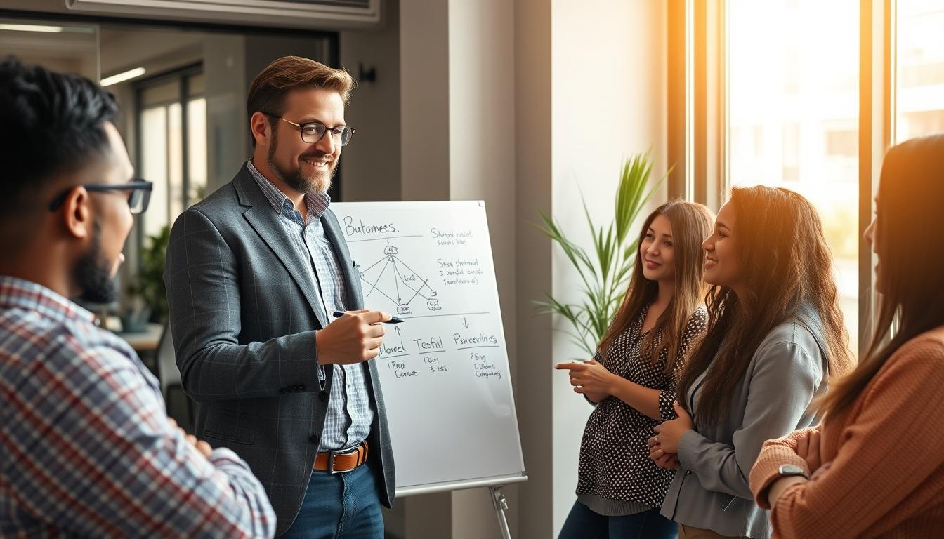 About intro image